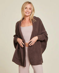 CozyChic® Blanket Wrap Java - PINK ARROWS