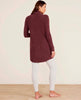 CozyChic Lite® Circle Cardi Rosewood - clearpathherbicide