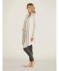 CozyChic Lite® Island Wrap Bisque - miamidrugpossession