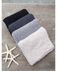 CozyChic® Ribbed Scarf Slate Blue - clearpathherbicide