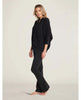 CozyChic® Shrug Black - miamidrugpossession