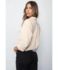 Crop Favorite Shirt Descanso Stripe - clearpathherbicide