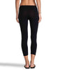 Crop Legging - miamidrugpossession