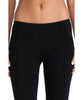 Crop Legging - miamidrugpossession