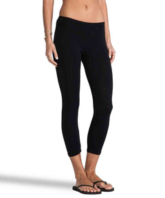 Crop Legging - miamidrugpossession