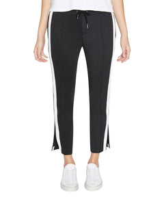 Cropped Track Pant - clearpathherbicide