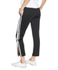 Cropped Track Pant - clearpathherbicide