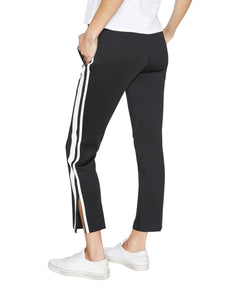 Cropped Track Pant - clearpathherbicide