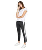 Cropped Track Pant - clearpathherbicide