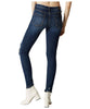 Cult Classic Distressed Skinny - clearpathherbicide