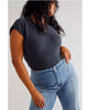 Curvy Wild Honey Denim Open Range - clearpathherbicide