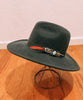 Dallas Fedora Moss - miamidrugpossession