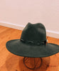 Dallas Fedora Moss - miamidrugpossession