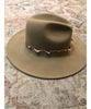 Dallas Fedora Putty - miamidrugpossession