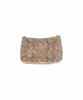 Dalston Clutch - miamidrugpossession