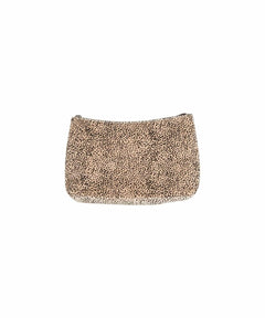 Dalston Clutch - miamidrugpossession