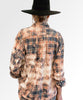 Darby Outlaw Flannel - One Size - clearpathherbicide