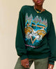 Def Leppard Adrenalize Sweatshirt - clearpathherbicide