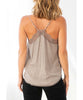 Deja Vu Lace Cami Latte - clearpathherbicide