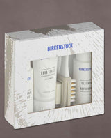 Deluxe Shoe Care Kit Birkenstock - miamidrugpossession