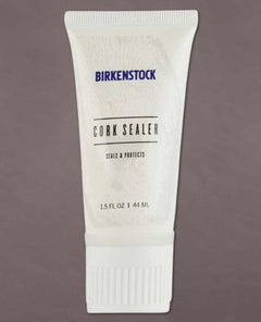 Deluxe Shoe Care Kit Birkenstock - clearpathherbicide