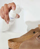 Deluxe Shoe Care Kit Birkenstock - clearpathherbicide