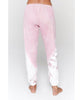 Desert Tie Dye Perfect Sweatpant - clearpathherbicide