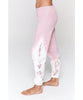 Desert Tie Dye Perfect Sweatpant - clearpathherbicide