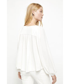 Devin Top Ivory - miamidrugpossession