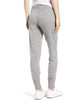 Devon Fuzzy Jogger Pant - clearpathherbicide