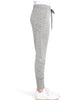 Devon Fuzzy Jogger Pant - clearpathherbicide