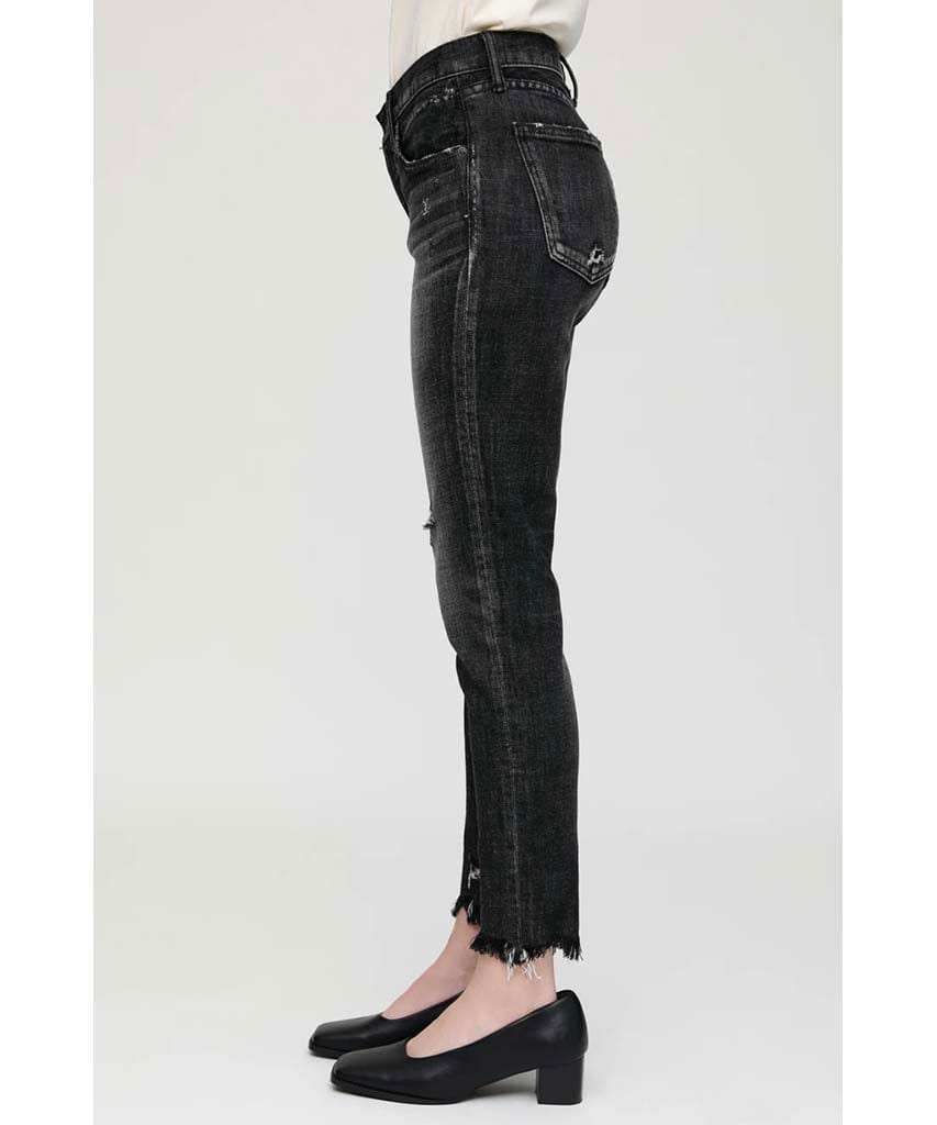 Diana Skinny Black - miamidrugpossession