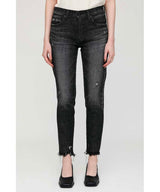 Diana Skinny Black - miamidrugpossession