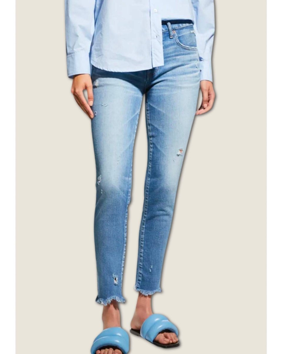 Diana Skinny Light Blue - clearpathherbicide