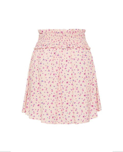 Dolly Ditsy Skirt - clearpathherbicide