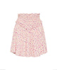 Dolly Ditsy Skirt - clearpathherbicide