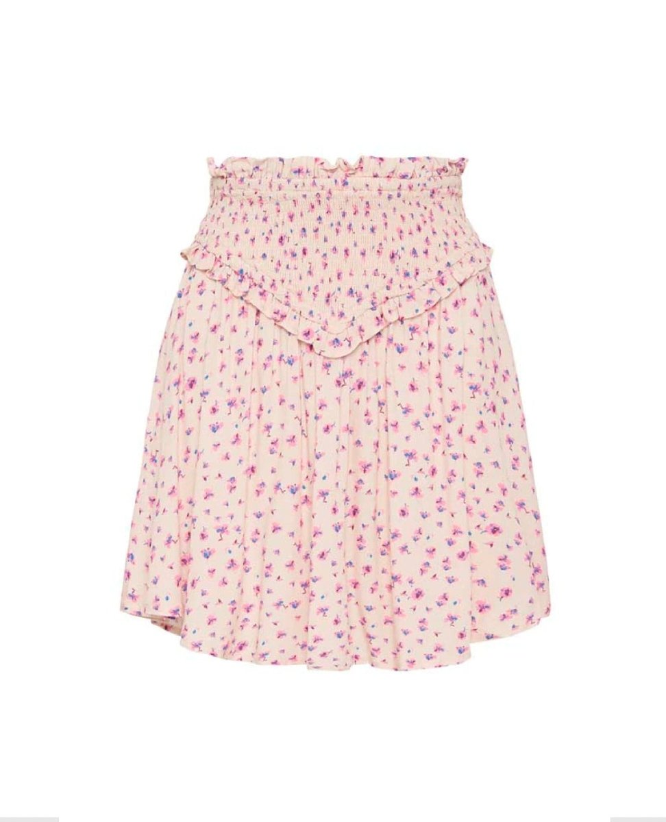 Dolly Ditsy Skirt - clearpathherbicide