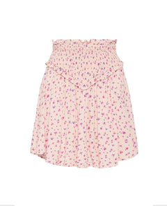 Dolly Ditsy Skirt - miamidrugpossession