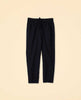 Draper Pant Black - miamidrugpossession