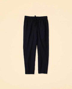 Draper Pant Black - clearpathherbicide