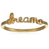 Dream Diamond Ring - miamidrugpossession