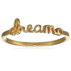 Dream Diamond Ring - miamidrugpossession