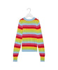 dreamer girls nikki sweater - clearpathherbicide