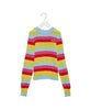 dreamer girls nikki sweater - miamidrugpossession