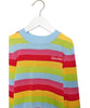 dreamer girls nikki sweater - clearpathherbicide