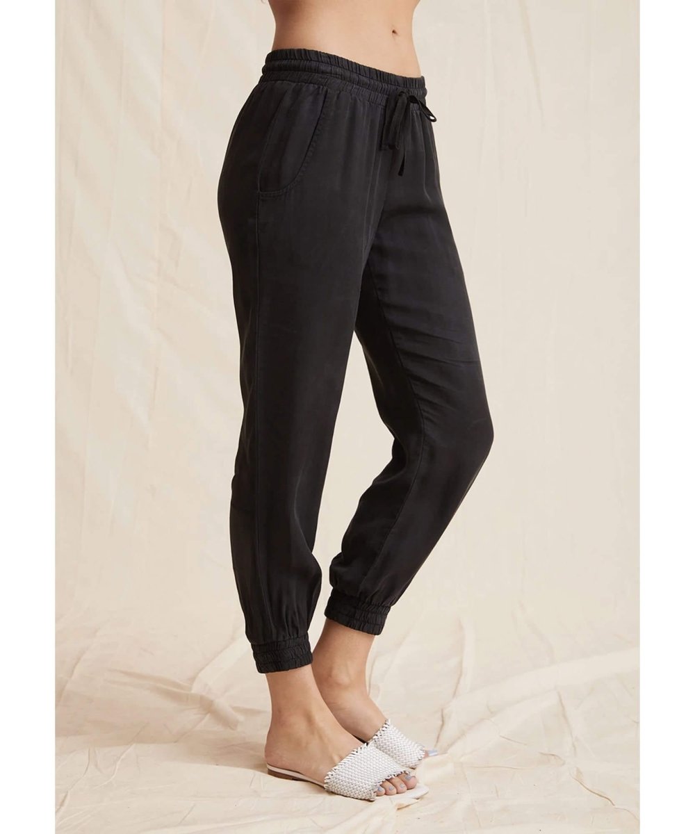 Easy Jogger Vintage Black - clearpathherbicide