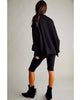 Easy Street Essential Tunic Black - clearpathherbicide