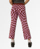 Eclipse Wave Pant Magenta Combo - clearpathherbicide