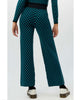 Eclipse Wave Pant Teal Combo - clearpathherbicide