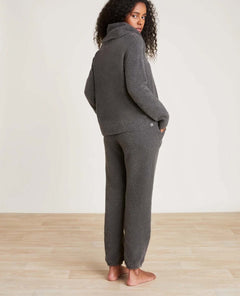 EcoChic™ Jogger Pant Carbon - clearpathherbicide